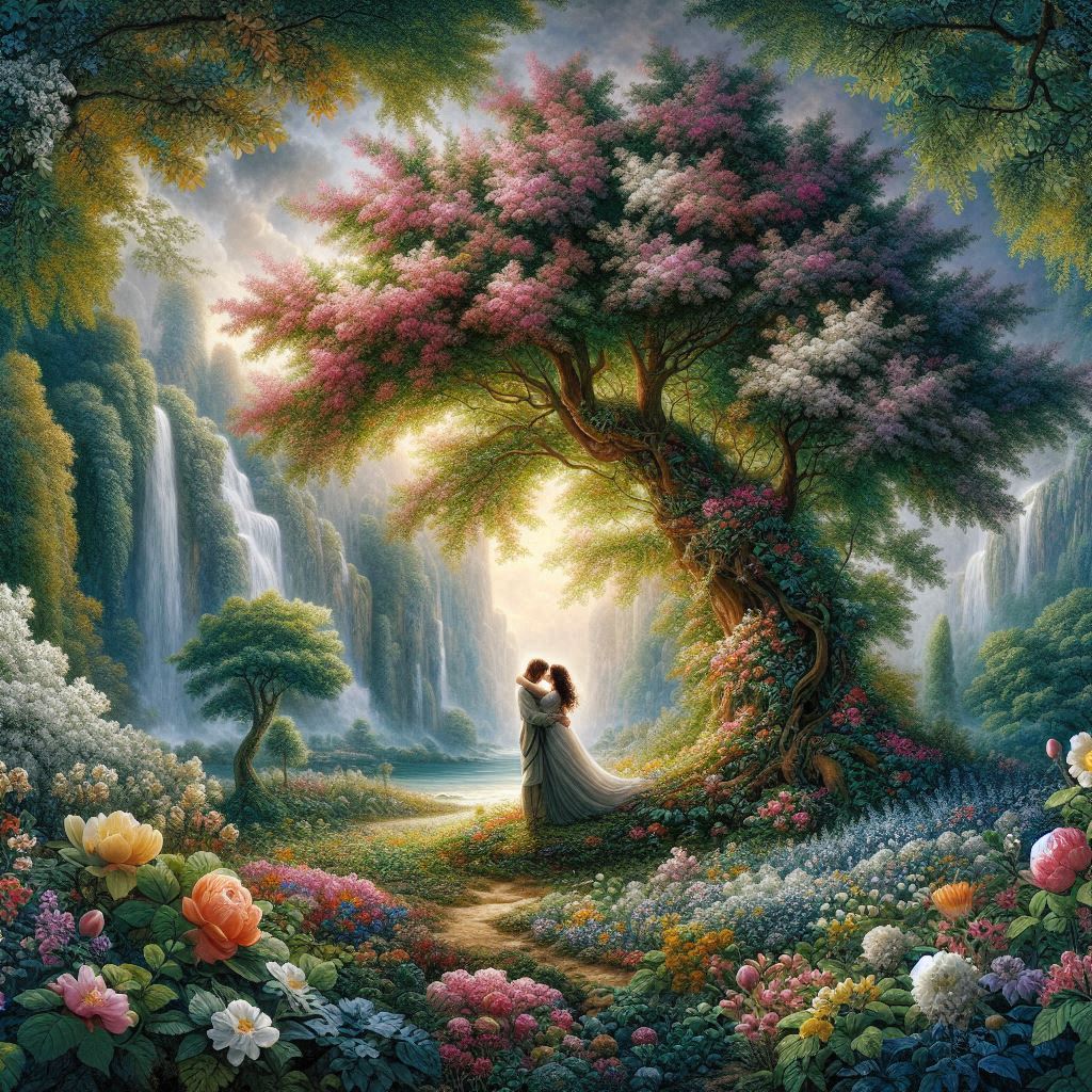 song of solomon humor