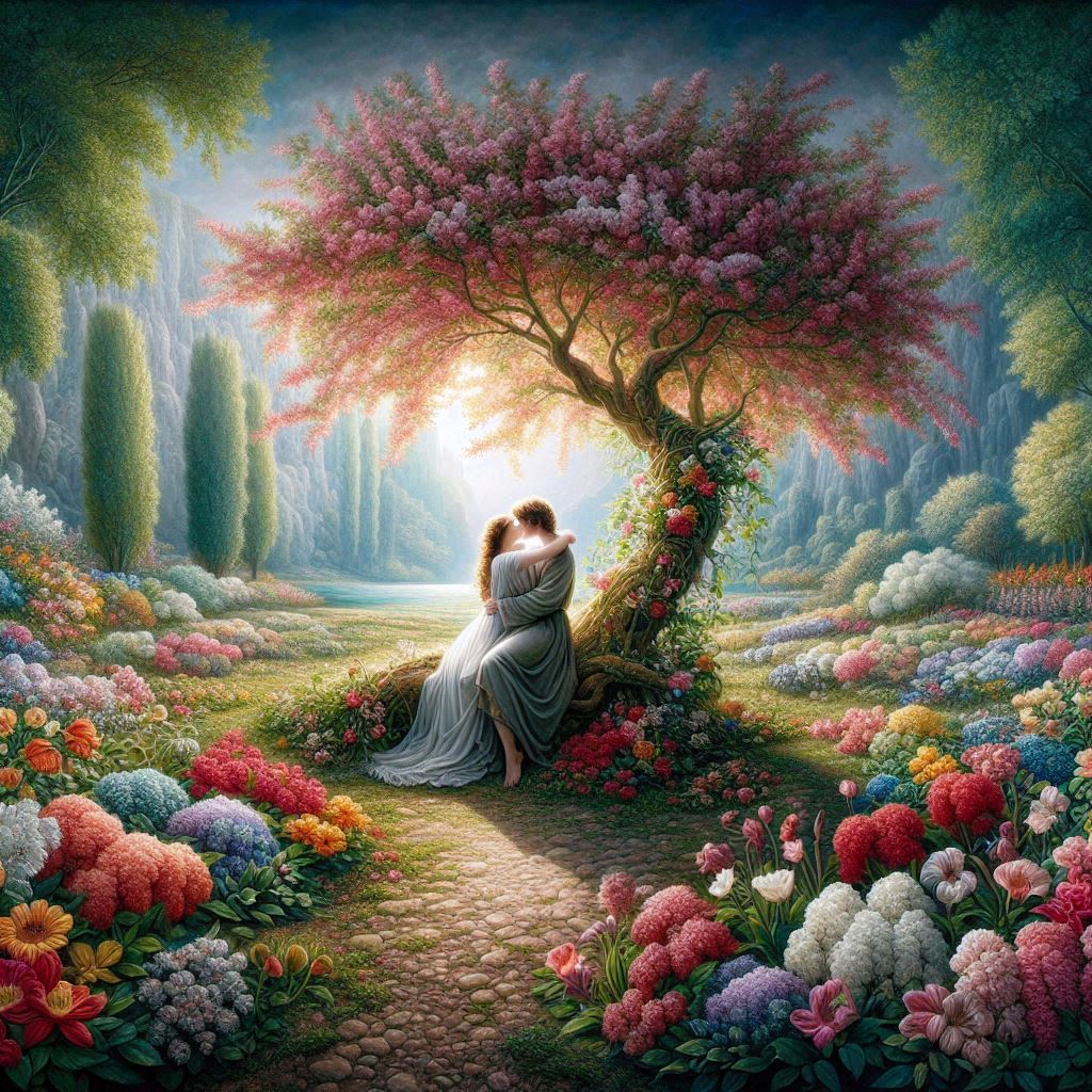 song of solomon jokes