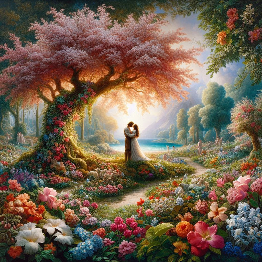 song of solomon pcikup lines