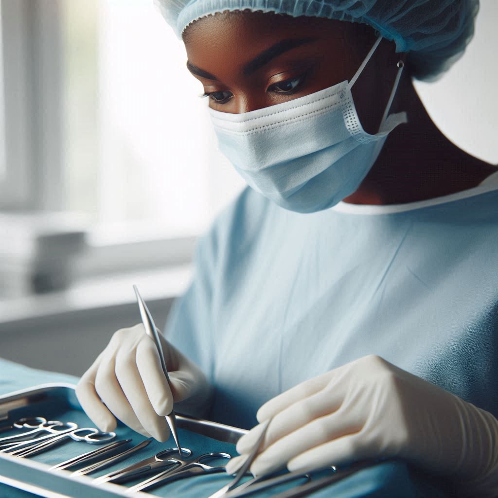 surgeon jokes
