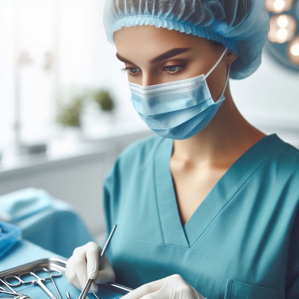 surgeon quotes