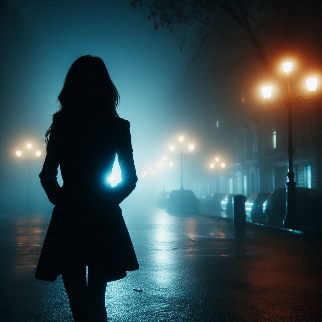 urban legends wordplay