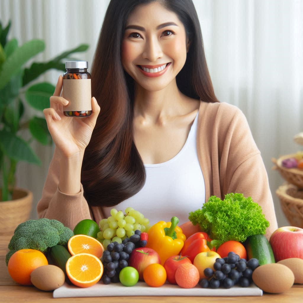 vitamin wordplay