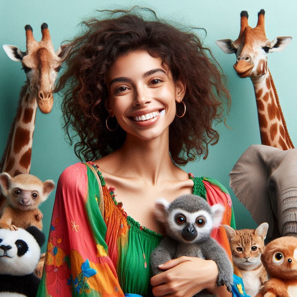 zoo quotes