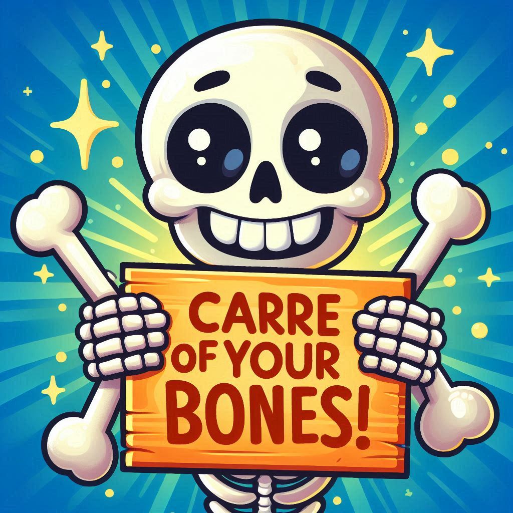 Best Broken Ribs Puns