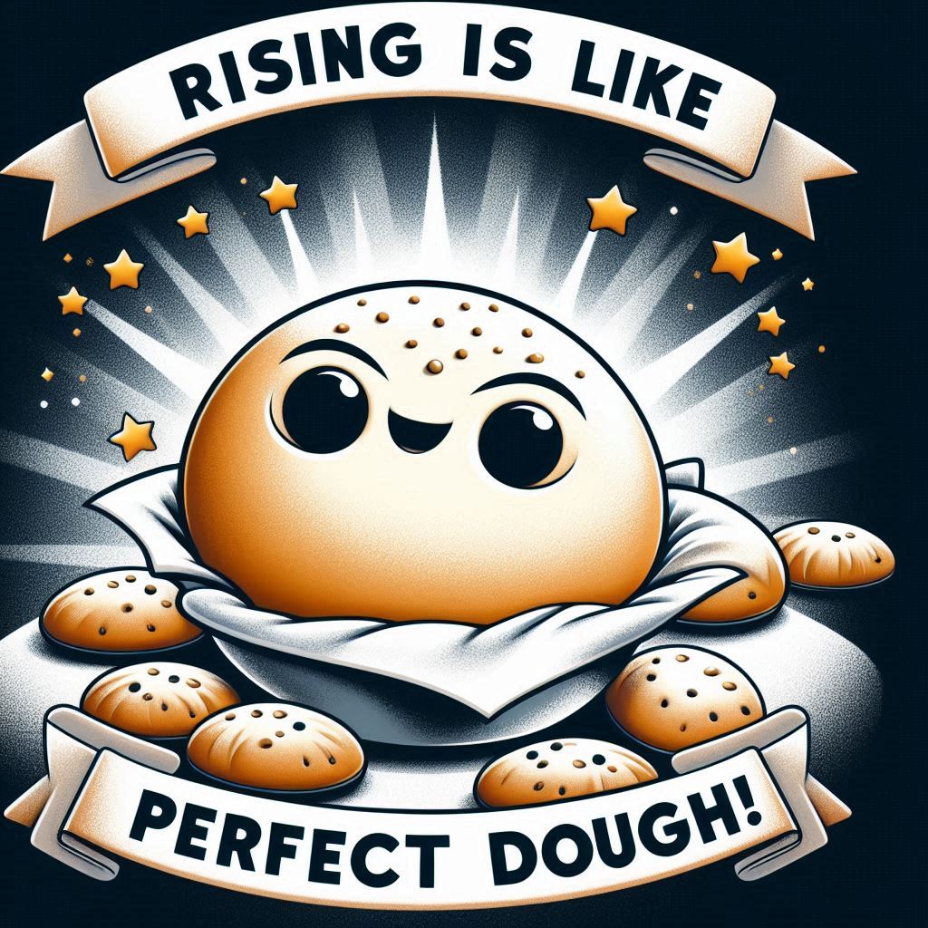 Unique Yeast Puns