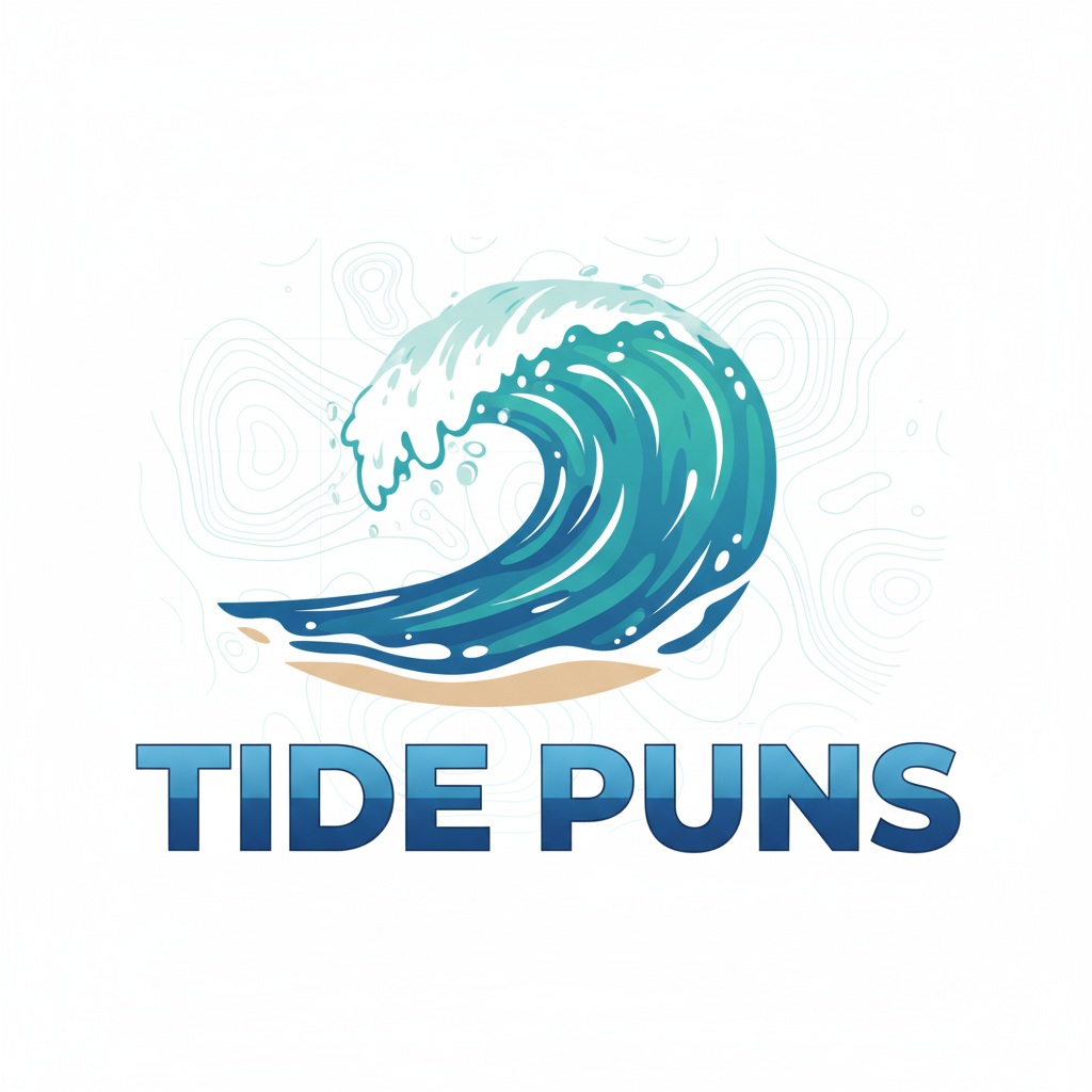 tide puns